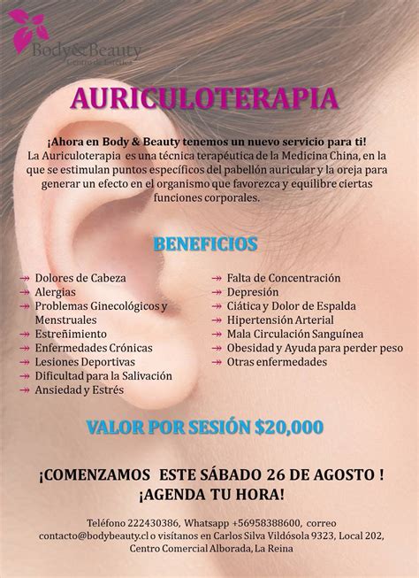 catair beauty servicios|Catair Beauty 